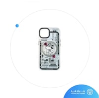 كفر ماج سيف KANT