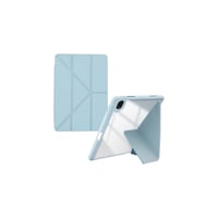 كفر ايباد خلفية شفاف case