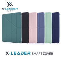 كفر ايباد اكسليدر