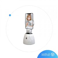 ستاند جوال متحرك MTEK