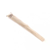 قنارة ابريق شاهي ابوسعود مع الجراب