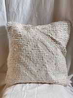 غطاء وساده cushion cover