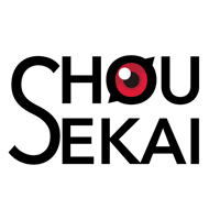 store avatar