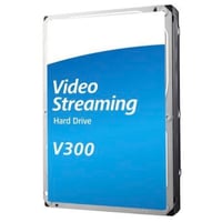 قرص صلب - هارديسك - 4 تيرا لكاميرات المراقبة