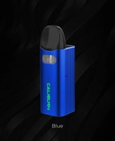 ازرق - blue