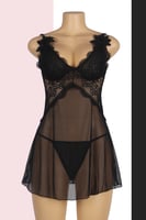 بيبي دول زهري