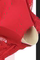 قميص نوم مريح