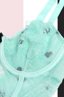 قميص نوم مثير