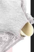 قميص نوم مريح