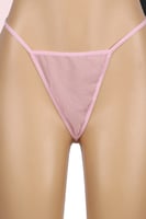 بيبي دول زهري