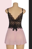 بيبي دول زهري