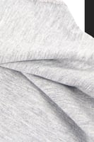 قميص نوم مريح