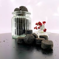 عرض مؤقت معمول بخور دخون دوسري روزو أم لين 200 جرا...