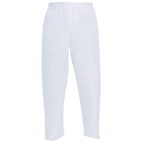 هاف قطن دروش رجالي