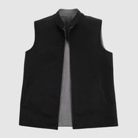 سديري ولادي دبل فيس فاخرة