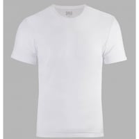 فنيله رجالي الأصيل