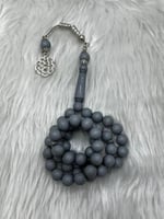 سبحة بكلايت