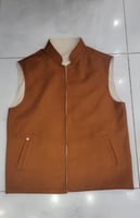 سديري رجالي دبل فيس فاخرة