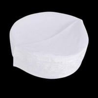 طاقية قطري نص