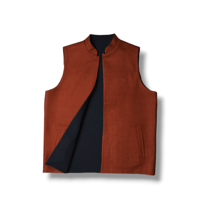 سديري ولادي دبل فيس فاخرة