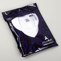 فنيلة برومان نص كم