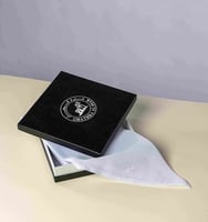 غترة الديار