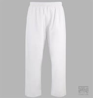 سروال رجالي الأصيل بكرسي