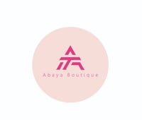 A|T