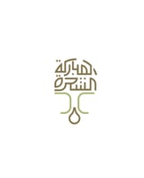store avatar
