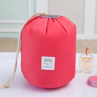 أحمر Red