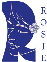 ROSIE