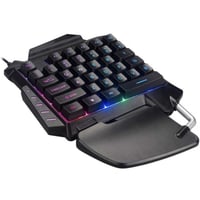 كيبورد العاب