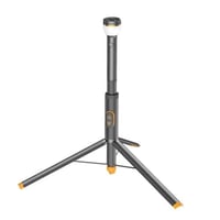 كشاف الكشته 2 في 1