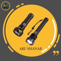 بكج الزوم + سفاري