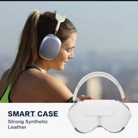 سماعة هاي كوالتي بتصميم أبل