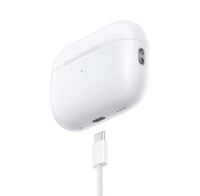 سماعة airpods