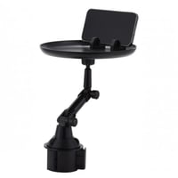 قاعدة طعام سيارة