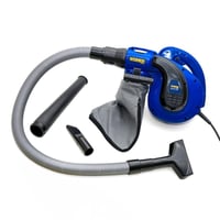 منفاخ هواء كهربائي 800 واط – Electric Blower – سرع...