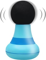 مساج صغير منعش متعد الالوان