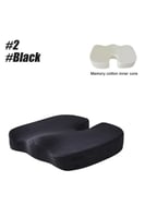 اسفنج طبي للكرسي