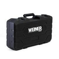 دريل هيلتي لاسلكي 21 فولت – شاكوش 26 مم – بطاريتين...