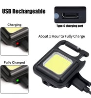 كشاف متعدد الأستخدام