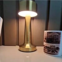 أبجوره كلاسيك