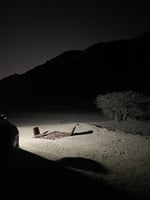 كبس الرحلات