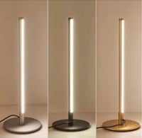 أبجوره كلاسيك للغرف