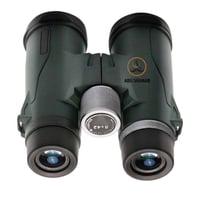 دربيل أبو شنب صافي جدا وبارد على العين 1000 متر