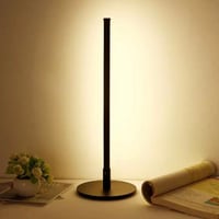 أبجوره كلاسيك للغرف