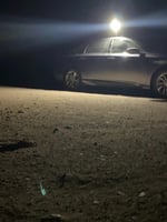 سنارة الرحلات