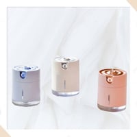 فواحة مضيئة (شحن)