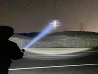 كشاف أبو شنب